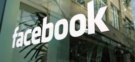 فيس بوك تعمل على إطلاق زر لمشاركة المحتوى من شبكتها على واتساب