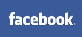فيس بوك: ١٫٤٤ مليار مستخدم نشط شهرياً منهم ١٫٢٥ مليار عبر الموبايل