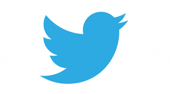 تويتر تعلن عن نتائجها المالية للربع الأول من عام 2015